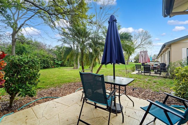 11511 113TH STREET 21D, Largo, FL 33778