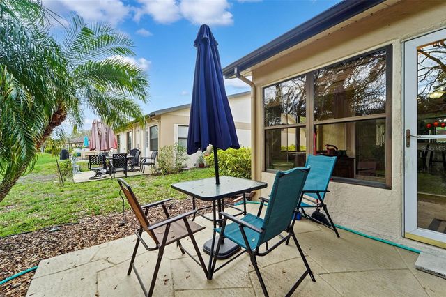 11511 113TH STREET 21D, Largo, FL 33778