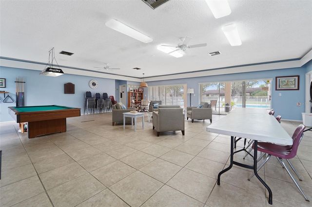 11511 113TH STREET 21D, Largo, FL 33778