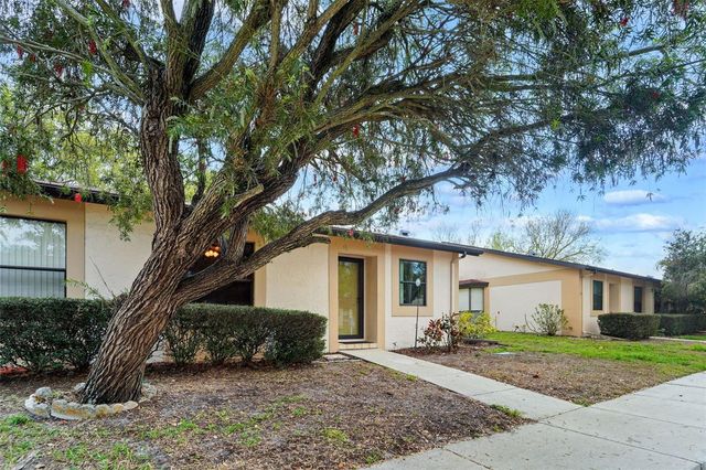 11511 113TH STREET 21D, Largo, FL 33778