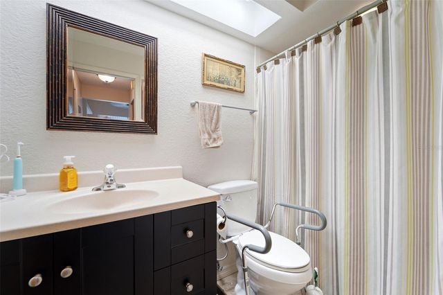 11511 113TH STREET 21D, Largo, FL 33778