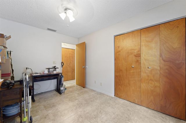 11511 113TH STREET 21D, Largo, FL 33778