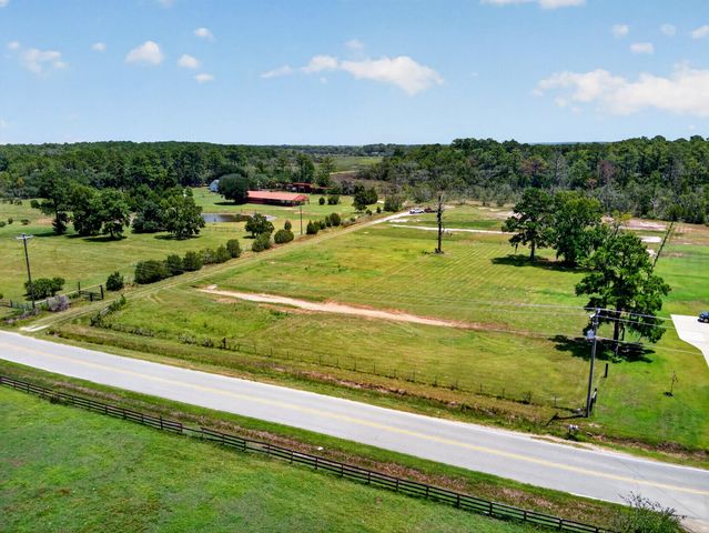 4818 Wilson Road, Meggett, SC 29449
