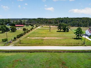 4818 Wilson Road, Meggett, SC 29449