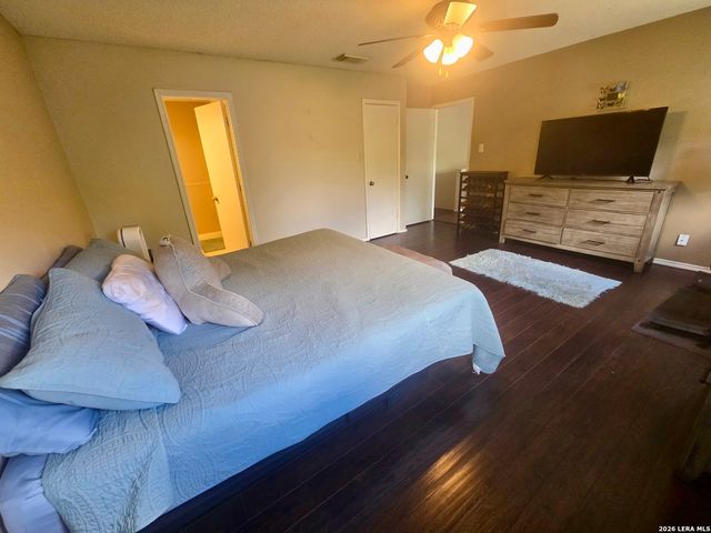 419 Clover, San Antonio, TX 78245