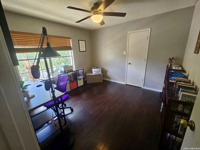 419 Clover, San Antonio, TX 78245
