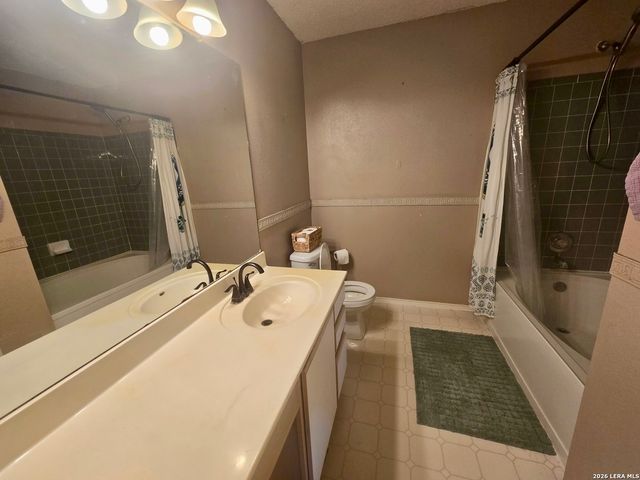 419 Clover, San Antonio, TX 78245