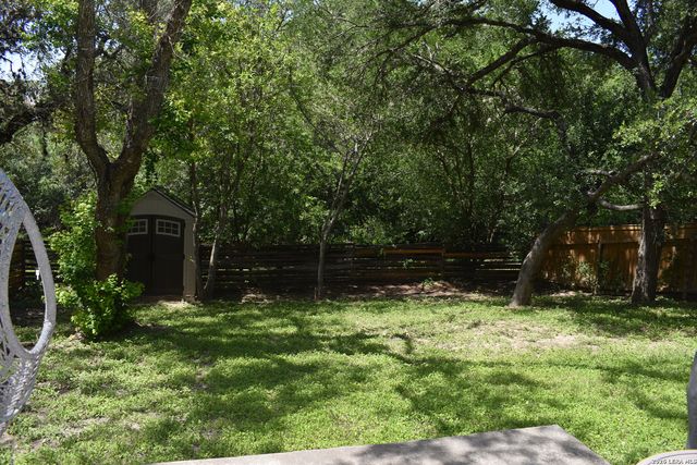 419 Clover, San Antonio, TX 78245