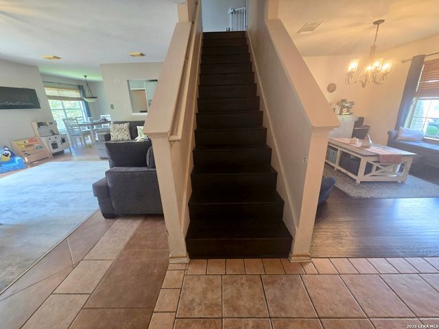 419 Clover, San Antonio, TX 78245