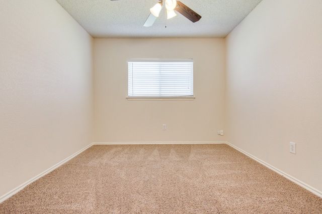 10720 Irish Glen Trail, Fort Worth, TX 76052