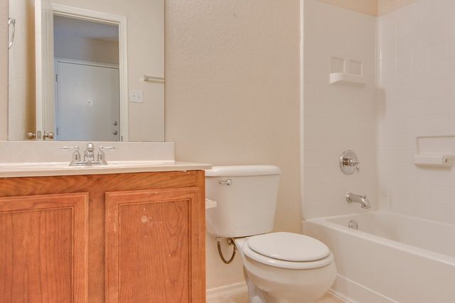 10720 Irish Glen Trail, Fort Worth, TX 76052