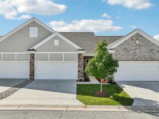 4167 Plum Village Court 3, Monroe, MI 48161