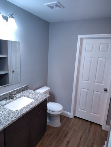 1115 Charlies Street, Commerce, TX 75428