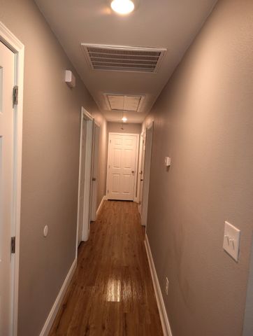 1115 Charlies Street, Commerce, TX 75428