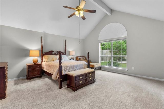 2112 Indian Blanket Drive, League City, TX 77573