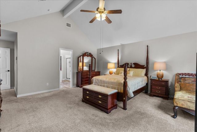 2112 Indian Blanket Drive, League City, TX 77573