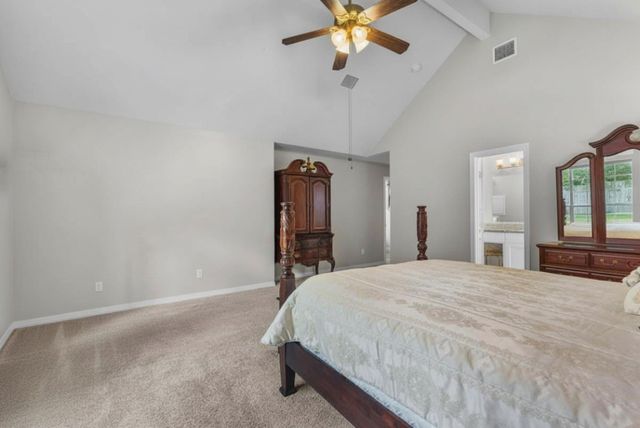 2112 Indian Blanket Drive, League City, TX 77573