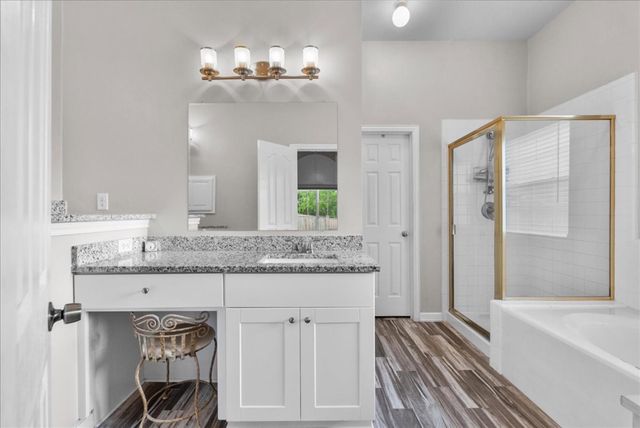 2112 Indian Blanket Drive, League City, TX 77573
