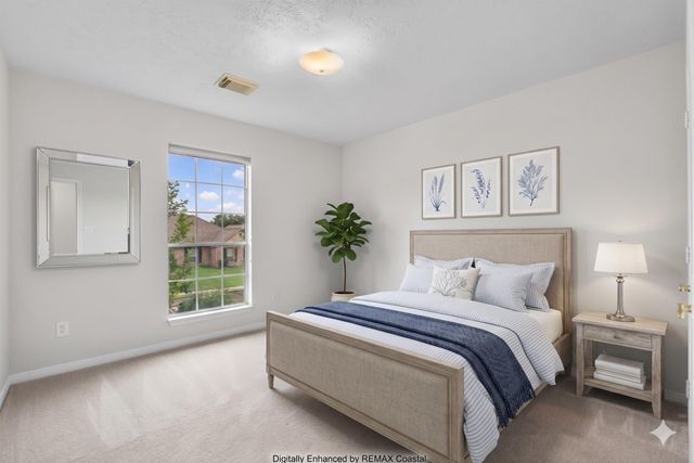 2112 Indian Blanket Drive, League City, TX 77573