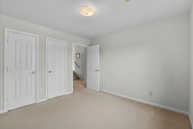 2112 Indian Blanket Drive, League City, TX 77573