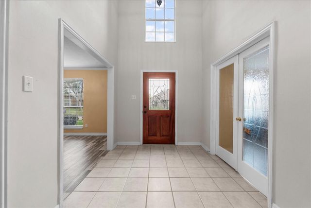2112 Indian Blanket Drive, League City, TX 77573