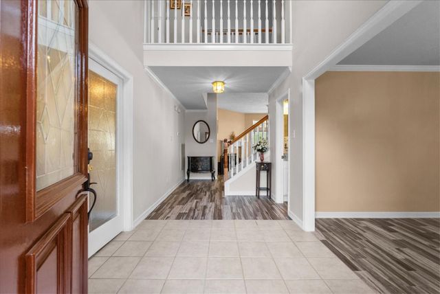 2112 Indian Blanket Drive, League City, TX 77573