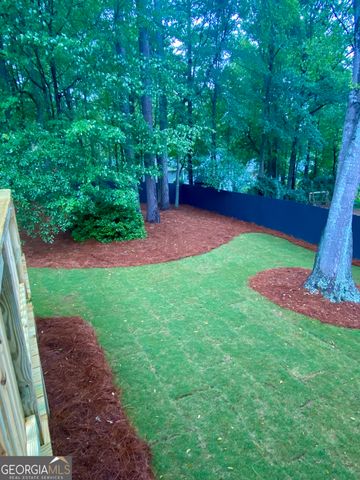 3510 Windfield Terrace, Monroe, GA 30655