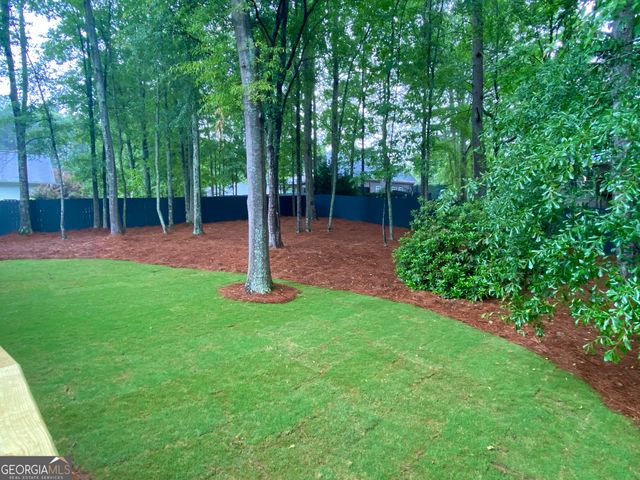 3510 Windfield Terrace, Monroe, GA 30655