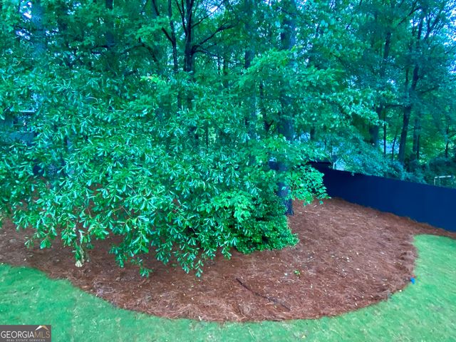 3510 Windfield Terrace, Monroe, GA 30655