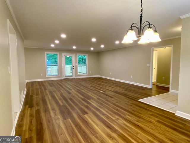 3510 Windfield Terrace, Monroe, GA 30655