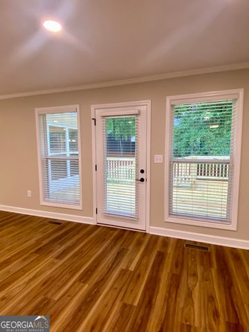 3510 Windfield Terrace, Monroe, GA 30655