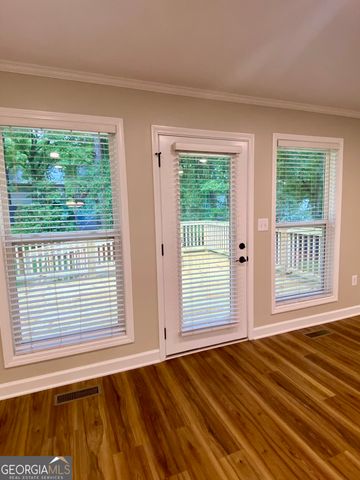 3510 Windfield Terrace, Monroe, GA 30655