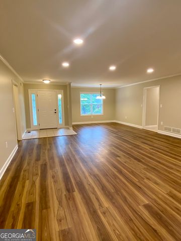 3510 Windfield Terrace, Monroe, GA 30655