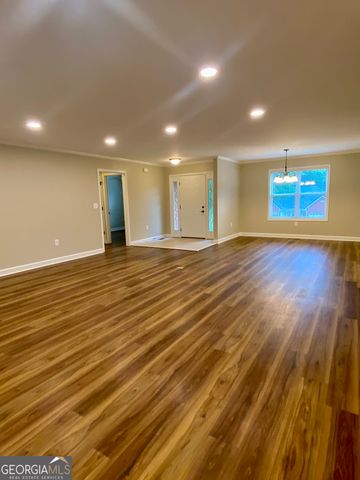 3510 Windfield Terrace, Monroe, GA 30655