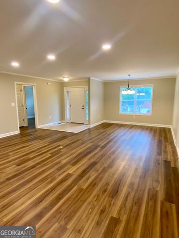 3510 Windfield Terrace, Monroe, GA 30655