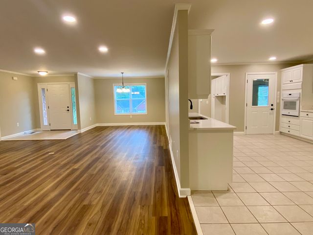 3510 Windfield Terrace, Monroe, GA 30655