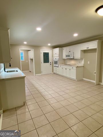 3510 Windfield Terrace, Monroe, GA 30655