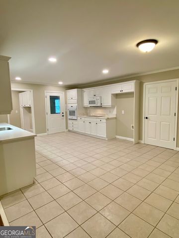 3510 Windfield Terrace, Monroe, GA 30655