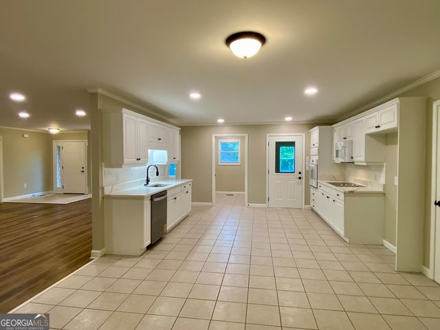 3510 Windfield Terrace, Monroe, GA 30655