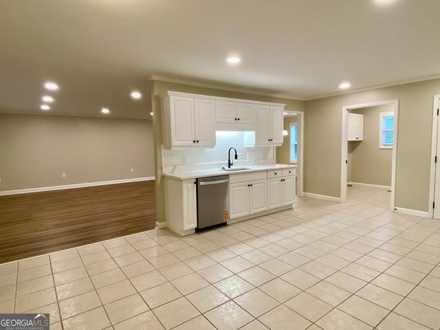 3510 Windfield Terrace, Monroe, GA 30655