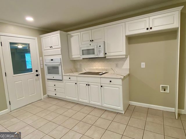 3510 Windfield Terrace, Monroe, GA 30655