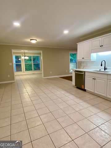 3510 Windfield Terrace, Monroe, GA 30655