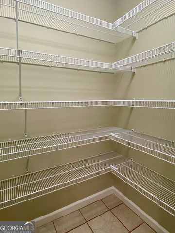 3510 Windfield Terrace, Monroe, GA 30655