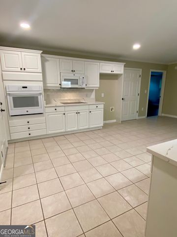 3510 Windfield Terrace, Monroe, GA 30655