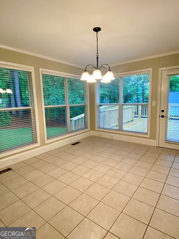 3510 Windfield Terrace, Monroe, GA 30655