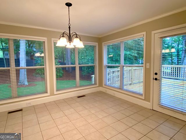 3510 Windfield Terrace, Monroe, GA 30655