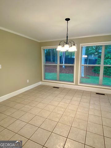 3510 Windfield Terrace, Monroe, GA 30655