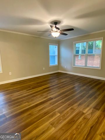 3510 Windfield Terrace, Monroe, GA 30655