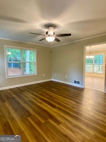 3510 Windfield Terrace, Monroe, GA 30655