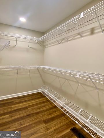 3510 Windfield Terrace, Monroe, GA 30655